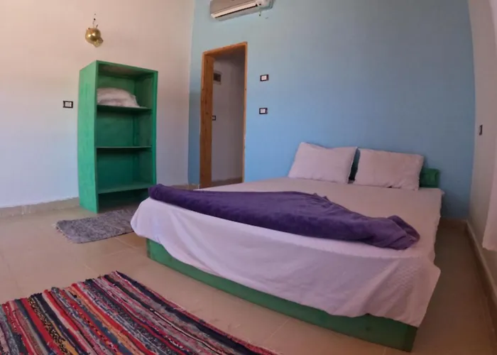 Деревянный коттедж Castle